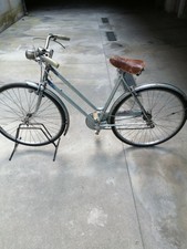 Bicicletta Gloria usato in Italia | vedi tutte i 79 prezzi!