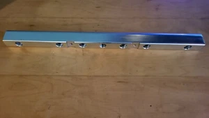high-performance injection strip rail VR6 - Picture 1 of 3