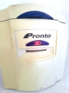 Magicard Pronto Single Sided Color ID Card Badge Printer - Picture 1 of 6