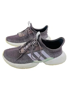 Zapatillas para correr para mujer Adidas Mavia X Legacy púrpura talla 8,5 - Imagen 1 de 6