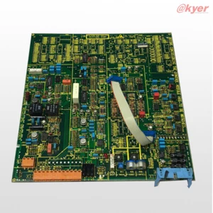 Siemens GE 447700.0019.02. NE S5 - Bild 1 von 3