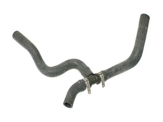 Eurospare Radiator Hose fits Land Rover Range Rover 1995-1998 17CHQD - Image 1 of 1