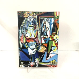 The Collection of Victor and Sally Ganz Hardcover Book Christie's New York 1997 - Picture 1 of 14