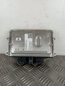 FORD RANGER 22-23 GLOW PLUG CONTROL ECU mb3g-12c550-de - Picture 1 of 11
