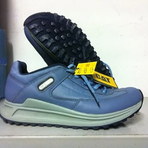 Scarpa sneaker CATERPILLAR mod. DOT-COM n° 37 e 38 "ORIGINALE" - Imagen 1 de 2