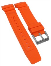 Cinturini Citizen per orologi | Acquisti Online su eBay
