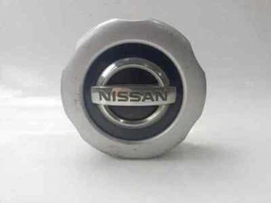copricerchio per NISSAN PICK UP (D22) 2.5 D 4WD 1997 182722 - Picture 1 of 3
