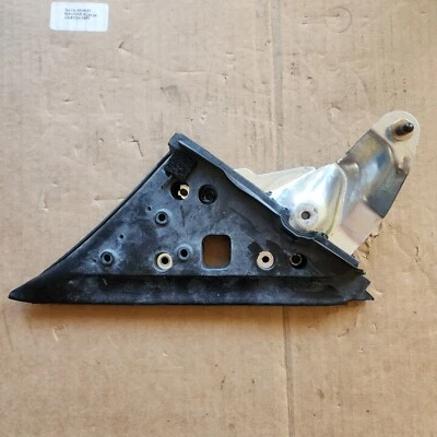 2000-2006 Subaru Door Mirror Bracket Gusset Outback Legacy Baja 61158AE00B Right - Image 1 of 4