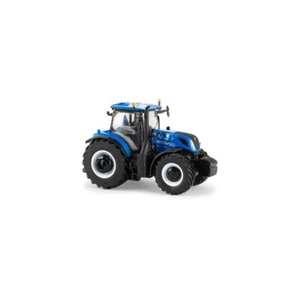 1:64 New Holland  T7.300 Prestige Tractor with PLM Intelligence - Picture 1 of 3