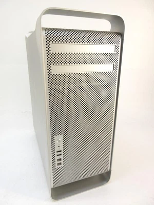 Apple Mac Pro 5,1 A1289 2x  Xeon E5645 2.4GHz 6 Core, 16GB RAM, Radeon HD 5770 - Image 1 of 4