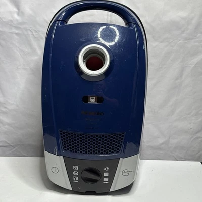 Miele C2 Electro + Powerline SDCE0 *CANISTER UNIT ONLY* - Image 1 of 4