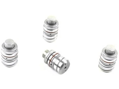 Подъемник клапанов для Volvo 544 1962-1965 годов выпуска 53561NMXC 1963 1964 1,8 л 4 цилиндра - Изображение 1 из 2