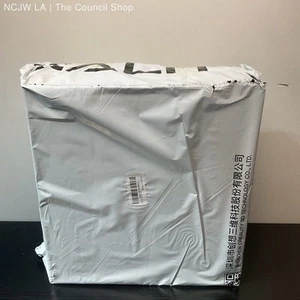 Creality Space Pi Filament Dryer 1.75/2.85mm Temp Humidity Monitor New Seald 8/8 - Picture 1 of 6