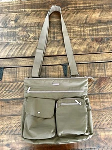 EUC Baggallini Crossbody - Picture 1 of 11