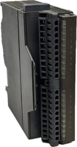 Siemens 6ES7 321-1BH02-0AA0 E:03 - Imagen 1 de 1