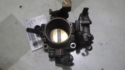 Cuerpo del acelerador 94 ACURA INTEGRA  Foto 1 de 4