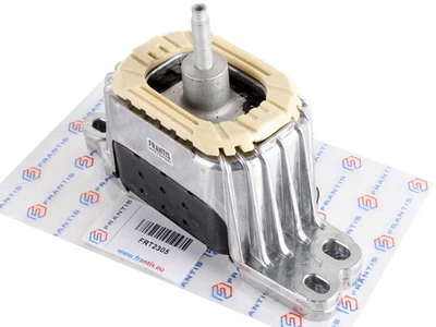 Support de Moteur Droit Peugeot 407 508 Expert III 2.0 2.2 HDI BlueHDI - Photo 1/4