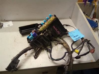 Fuse Box Engine Fits 04-06 LEXUS ES330 405059 - Image 1 of 4