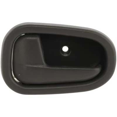 Interior Door Handle For 1995-2001 Kia Sportage Front or Rear Driver KI1352110 - Image 1 of 4