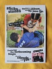 New Found Glory 