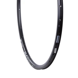 Llanta DT-Swiss R 470 Disc 700c, 32h - Imagen 1 de 1