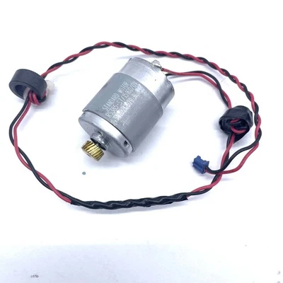 MFC-T910DW DCP-T720DW DCP-T710W Motor RS385-ST/15160/DV Fits For Brother - Image 1 of 4