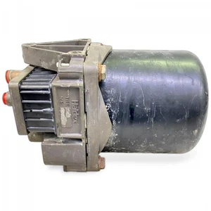 VOLVO B6, B7, B9, B10, B12 bus TP2065097 Air Dryer 70369129 93096 03508 93096 - Picture 1 of 8