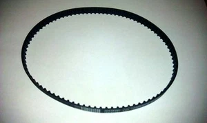 F85311 Timing Belt - Chrysler Force - NEW - OEM - Picture 1 of 2