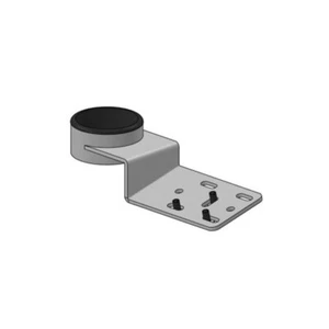 SpacePole SPV3606-02 Scanner Mount for Zebra DS457/Datalogic GFS4450 - Picture 1 of 1