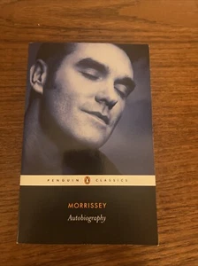 Autobiography by Morrissey (Paperback, 2013) - Bild 1 von 1