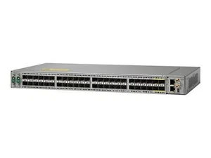 Cisco A9KV-V2-DC-A Erweiterungsmodul inkl VAT - Afbeelding 1 van 5