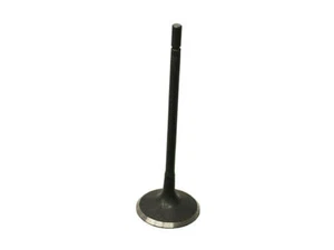 For 2004-2009 Jaguar XJ8 Intake Valve 71785TR 2005 2006 2007 2008 Intake Valve - Picture 1 of 2