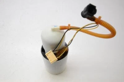 2013-2015 Porsche Boxster S Fuel Pump Assembly A2C53215042 Foto 1 de 4