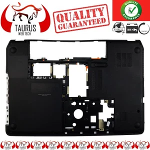New HP PAVILION ENVY M6 M6-1000 M6-1001 SERIES BASE BOTTOM CHASSIS 707886-001 - Picture 1 of 3