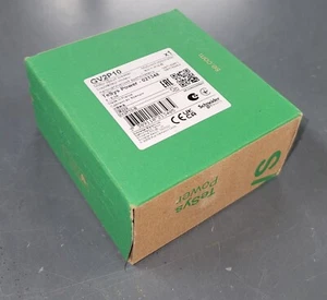 GV2P10 - New black models - Picture 1 of 2