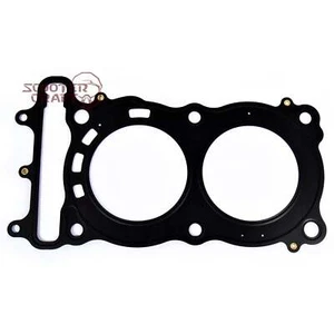 Cylinder head gasket Kymco MyRoad 700i, genuine 12251-KKE5-E00 - Picture 1 of 1