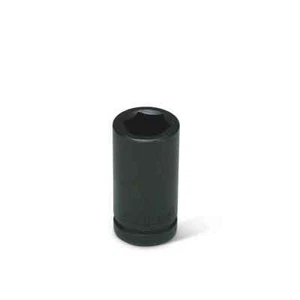 Wright Tool 6958 3/4" Drive 6 Point Deep Impact Socket - Picture 1 of 1