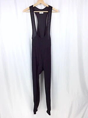 Pearl Izumi Men's Technical Wear Bib Large Full Length Tights Cycling Biking - Image 1 of 4