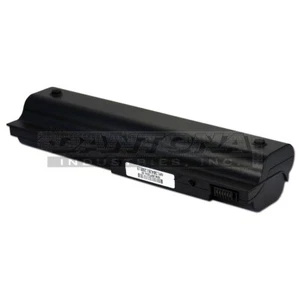 For Compaq Presario M2000 V2000 V4000 V5000 C300 367759-001 6600mAh NM-PF723A-12 - Picture 1 of 1