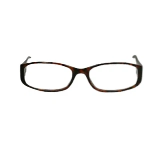 D&G by Dolce & Gabbana D&G 4169 Brown Tortoiseshell Full Rim Glasses Frames - Picture 1 of 8