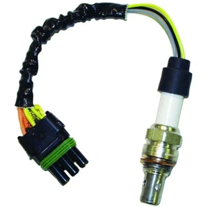 53002106 O2 Oxygen Sensor New for Jeep Wrangler Cherokee 1986-1990 - Picture 1 of 1