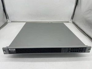 CISCO ASA5555-K9 - Photo 1/1