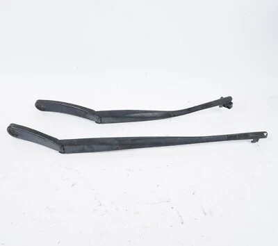 BMW 535I 550I GT F07 2010-2017 BRAZO LIMPIAPARABRISAS IZQUIERDO Y DERECHO OEM Foto 1 de 4