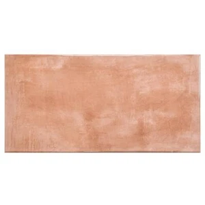 Ersatzfliese Wand Steuler Design E4442 Y31140001 Liquid berry orange 30x60 cm - Bild 1 von 8