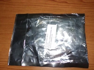 Bendix King KRG331/332 Install Kit 050-01865-0000 - Picture 1 of 2