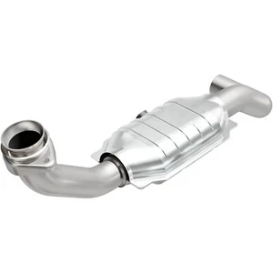 MagnaFlow Catalytic Converter: EPA, For 2005-2006 Ford Expedition - Picture 1 of 10