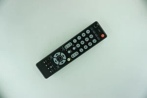 Remote Control For Viewsonic RC0294P N3290w N4290p N4790p LCD HDTV TV Monitor - Picture 1 of 5