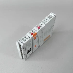 Beckhoff EL 3681 / EL3681 - Bild 1 von 3