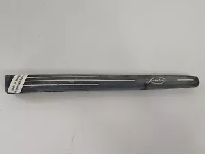 NEW RARE Lamkin Trac Line Golf Grip* - Picture 1 of 5