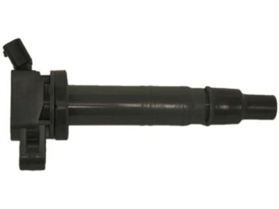 Bobina de encendido Spectra 62126JDVR 2006 2007 para Toyota Tundra 2005-2010, 2013-2014 Foto 1 de 2